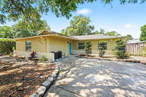 604 Limetree Drive Oldsmar FL 34677