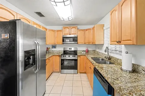 604 Limetree Drive Oldsmar FL 34677
