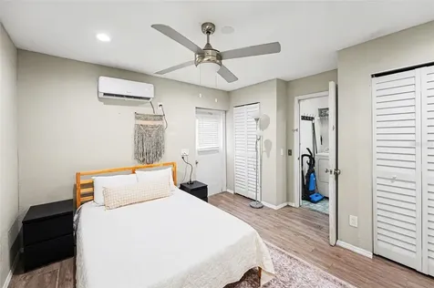 604 Limetree Drive Oldsmar FL 34677