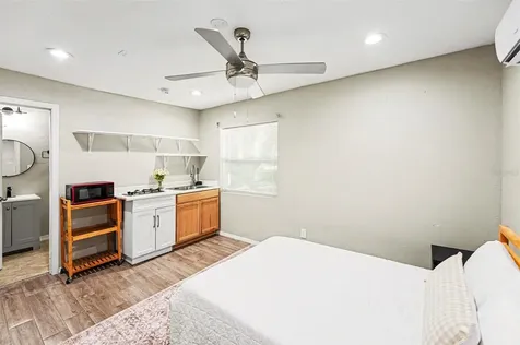 604 Limetree Drive Oldsmar FL 34677