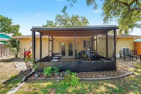 604 Limetree Drive Oldsmar FL 34677