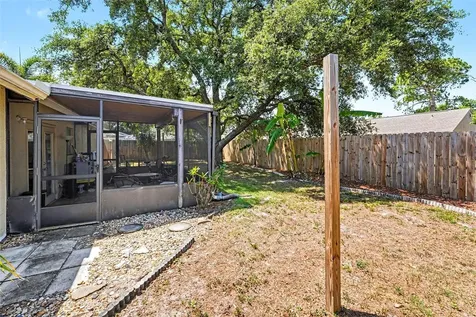 604 Limetree Drive Oldsmar FL 34677