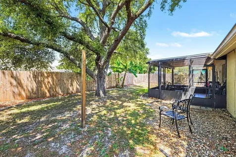 604 Limetree Drive Oldsmar FL 34677