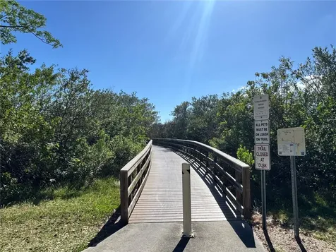 604 Limetree Drive Oldsmar FL 34677