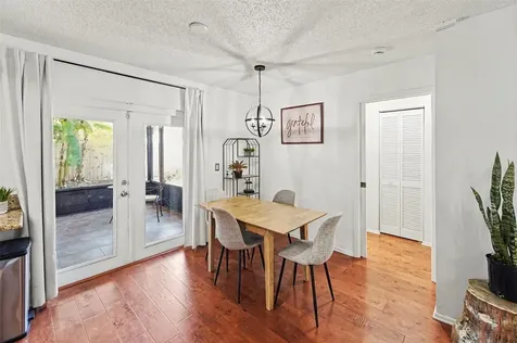 604 Limetree Drive Oldsmar FL 34677