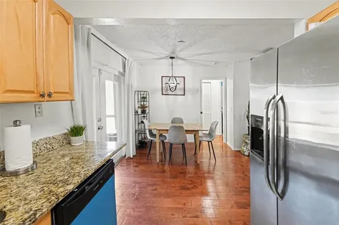 604 Limetree Drive Oldsmar FL 34677