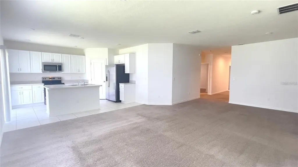 3959 Fescue Street Clermont FL 34714