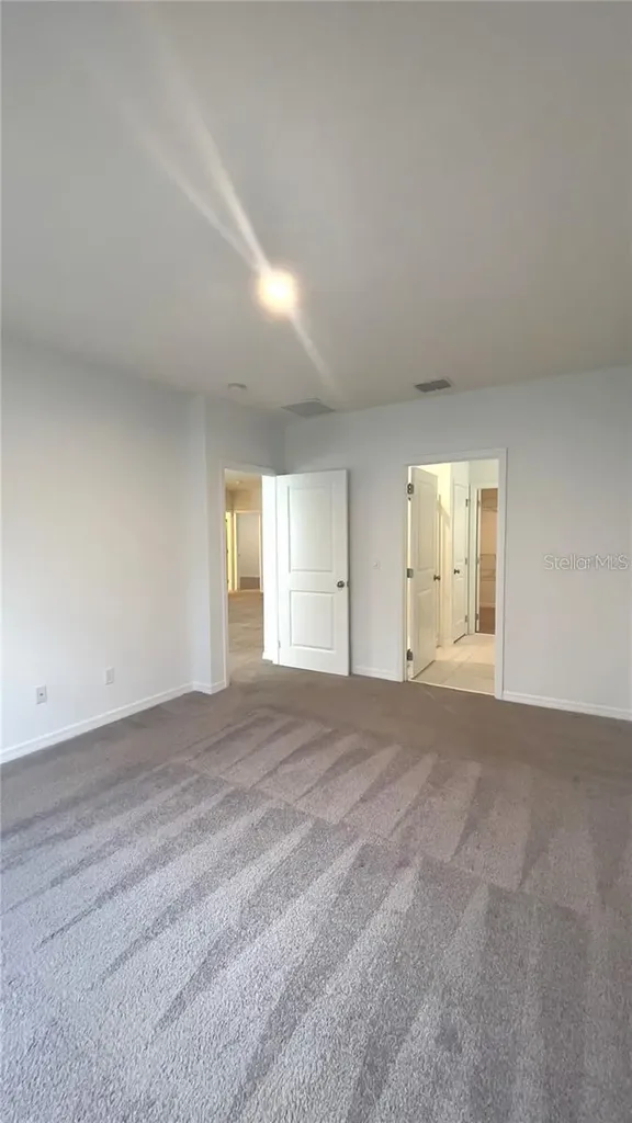 3959 Fescue Street Clermont FL 34714