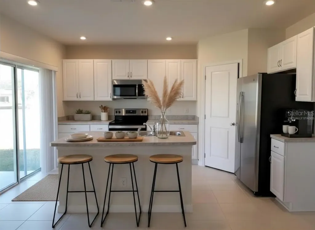 3959 Fescue Street Clermont FL 34714