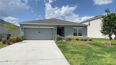 3959 Fescue Street Clermont FL 34714
