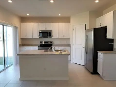 3959 Fescue Street Clermont FL 34714