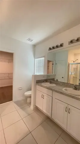 3959 Fescue Street Clermont FL 34714