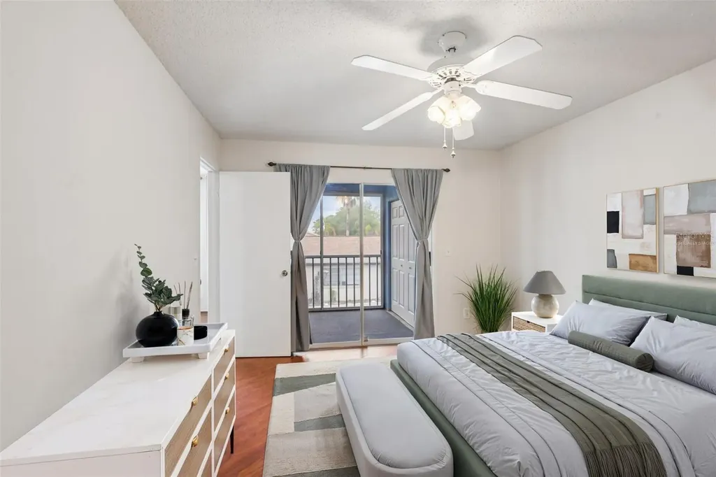 7713 Hillside Court Hudson FL 34667