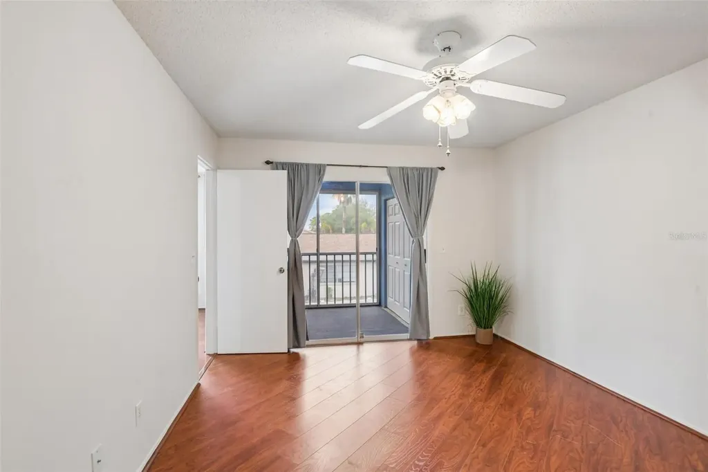 7713 Hillside Court Hudson FL 34667
