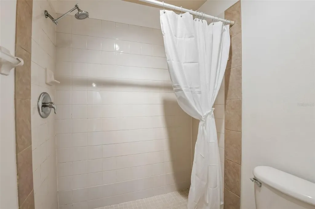 7713 Hillside Court Hudson FL 34667