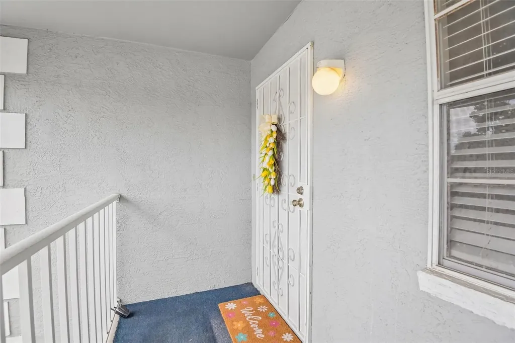 7713 Hillside Court Hudson FL 34667