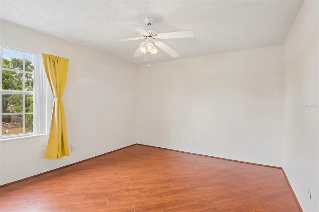 7713 Hillside Court Hudson FL 34667