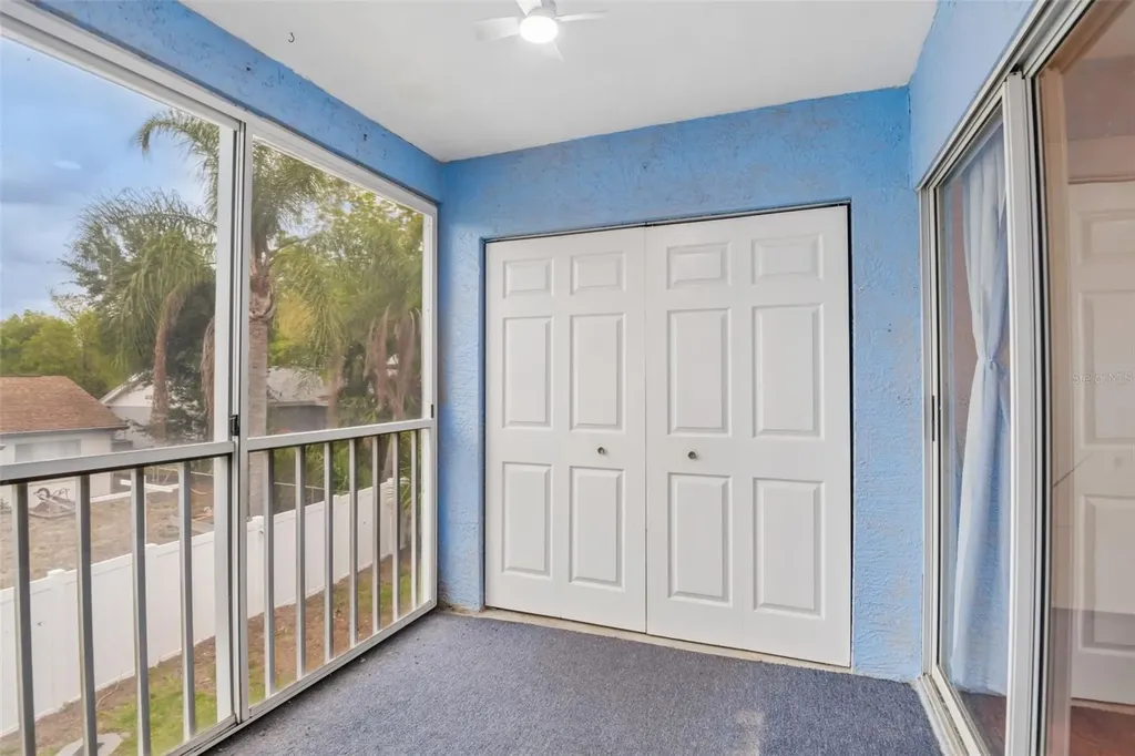7713 Hillside Court Hudson FL 34667
