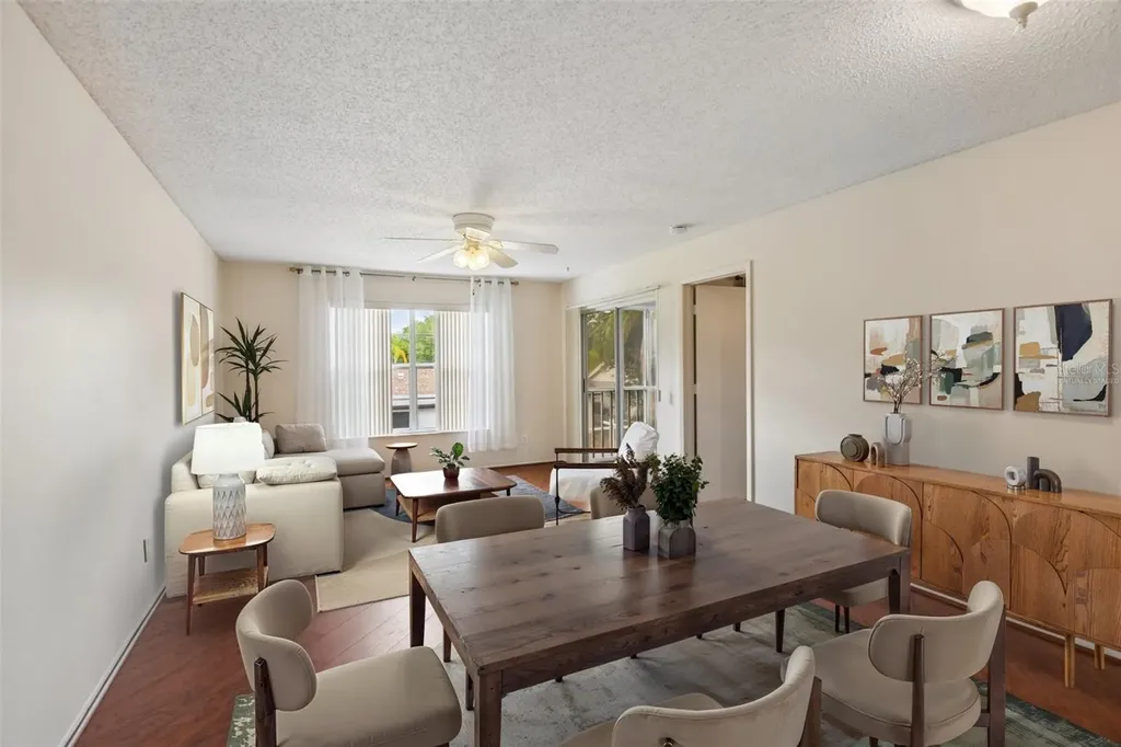 7713 Hillside Court Hudson FL 34667
