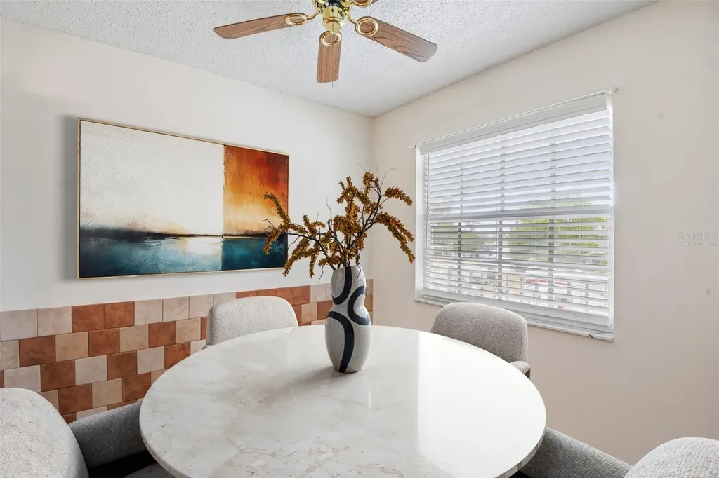 7713 Hillside Court Hudson FL 34667