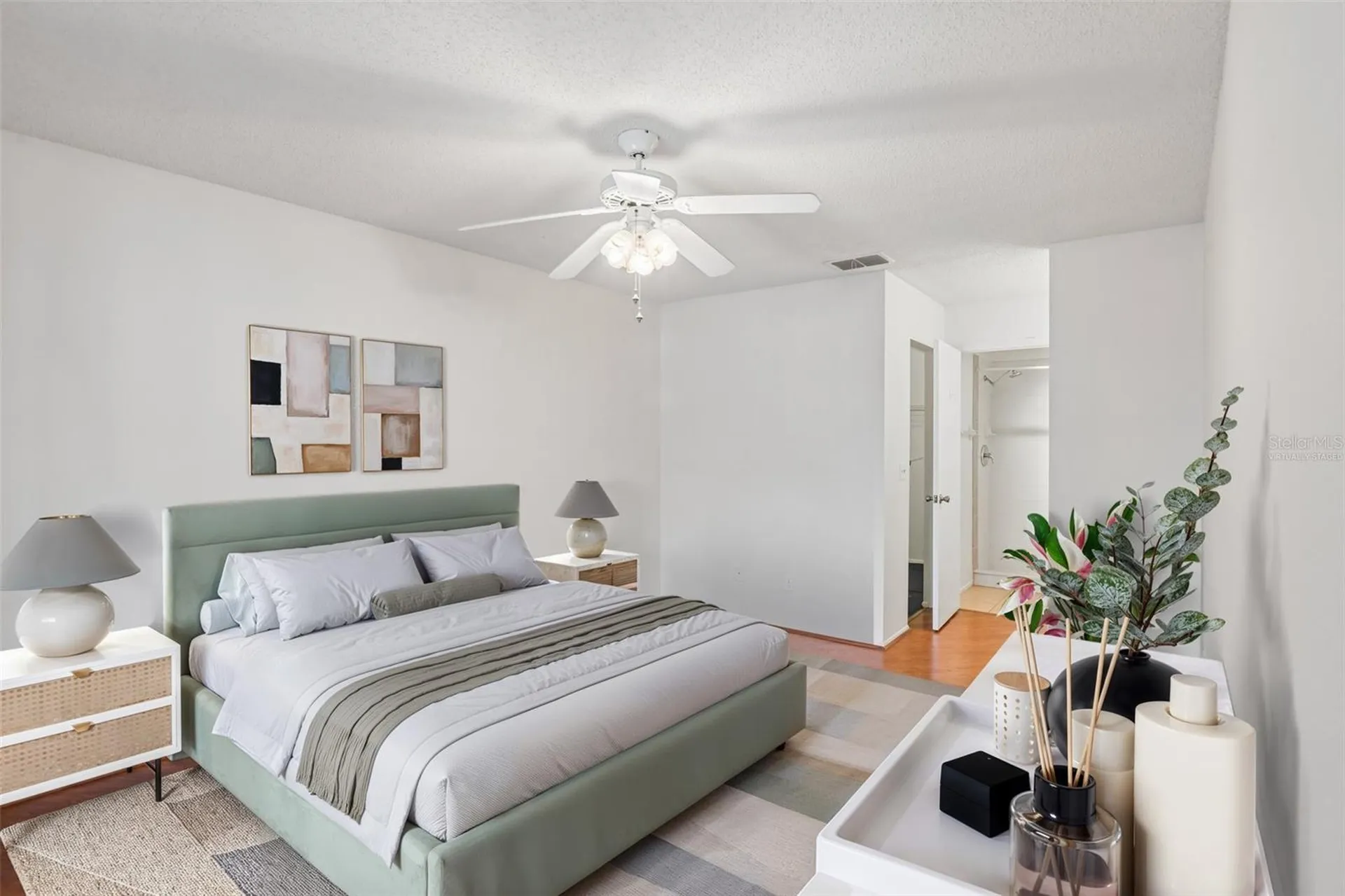 7713 Hillside Court Hudson FL 34667