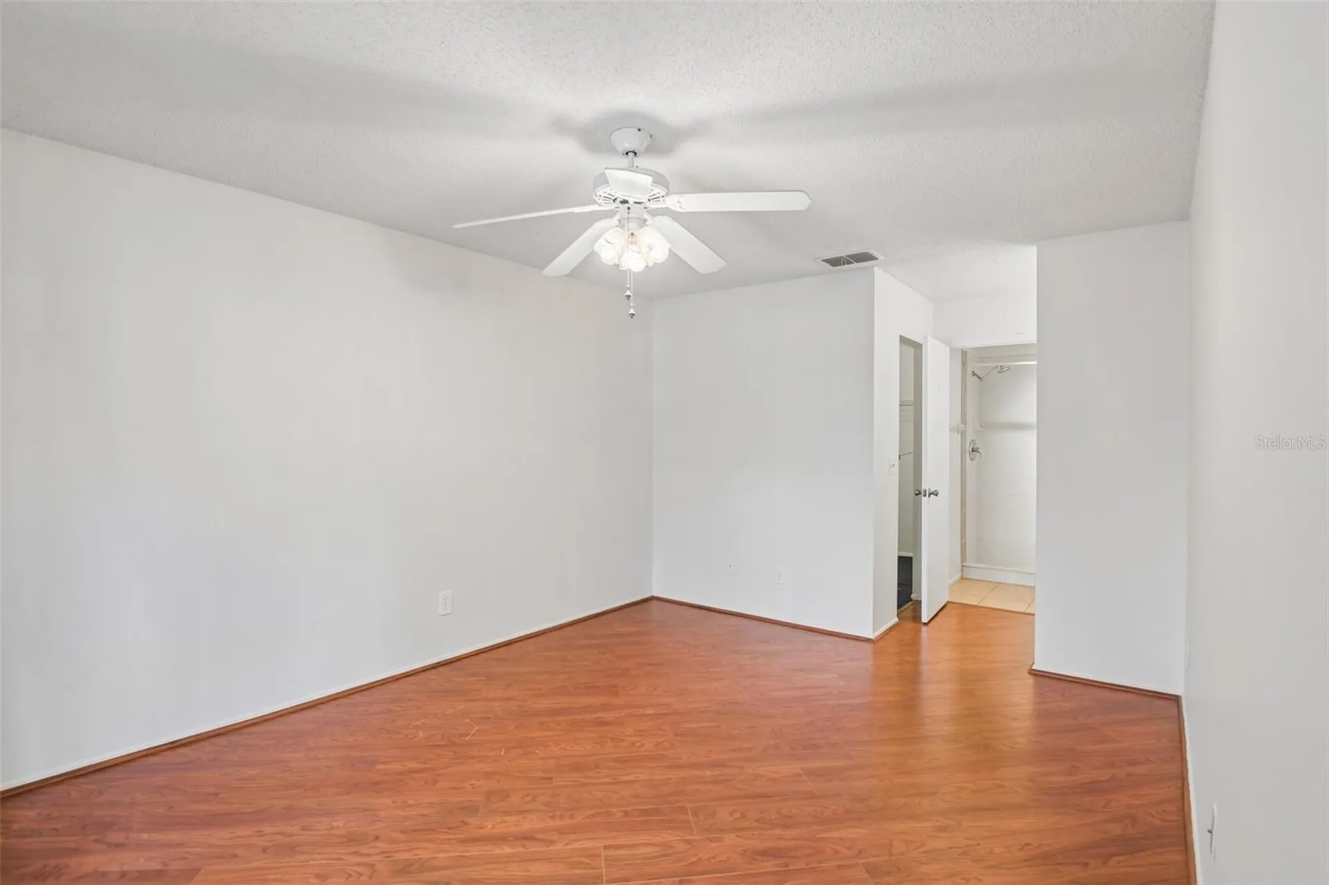7713 Hillside Court Hudson FL 34667