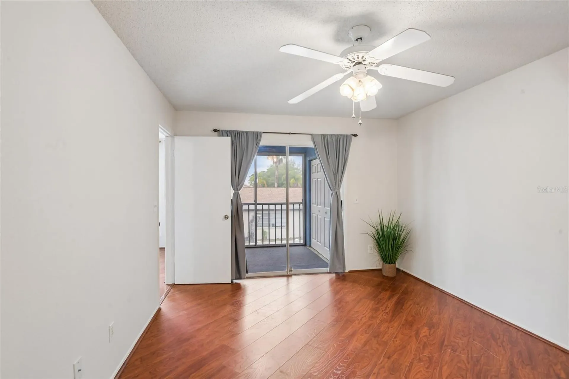 7713 Hillside Court Hudson FL 34667
