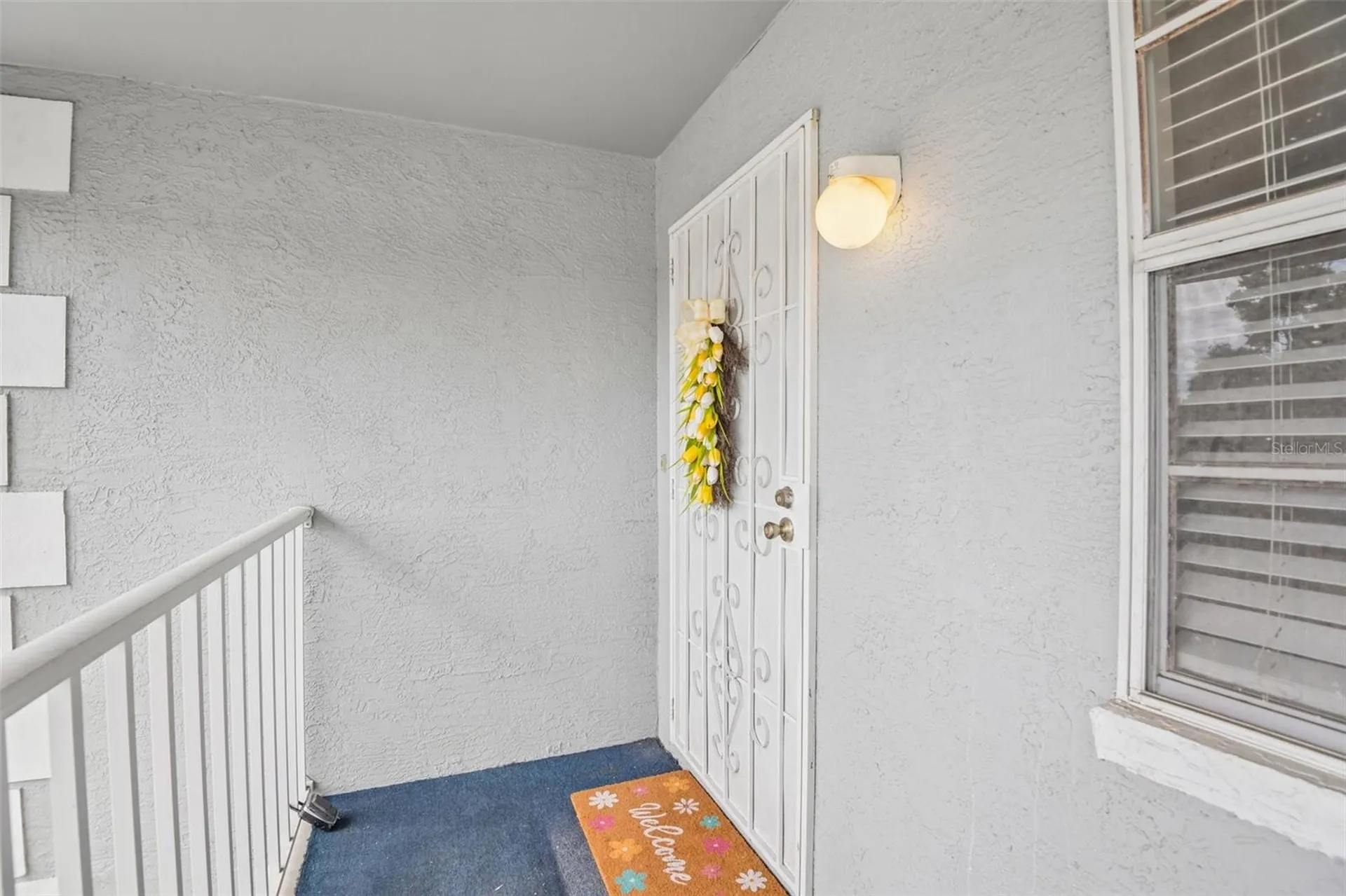 7713 Hillside Court Hudson FL 34667