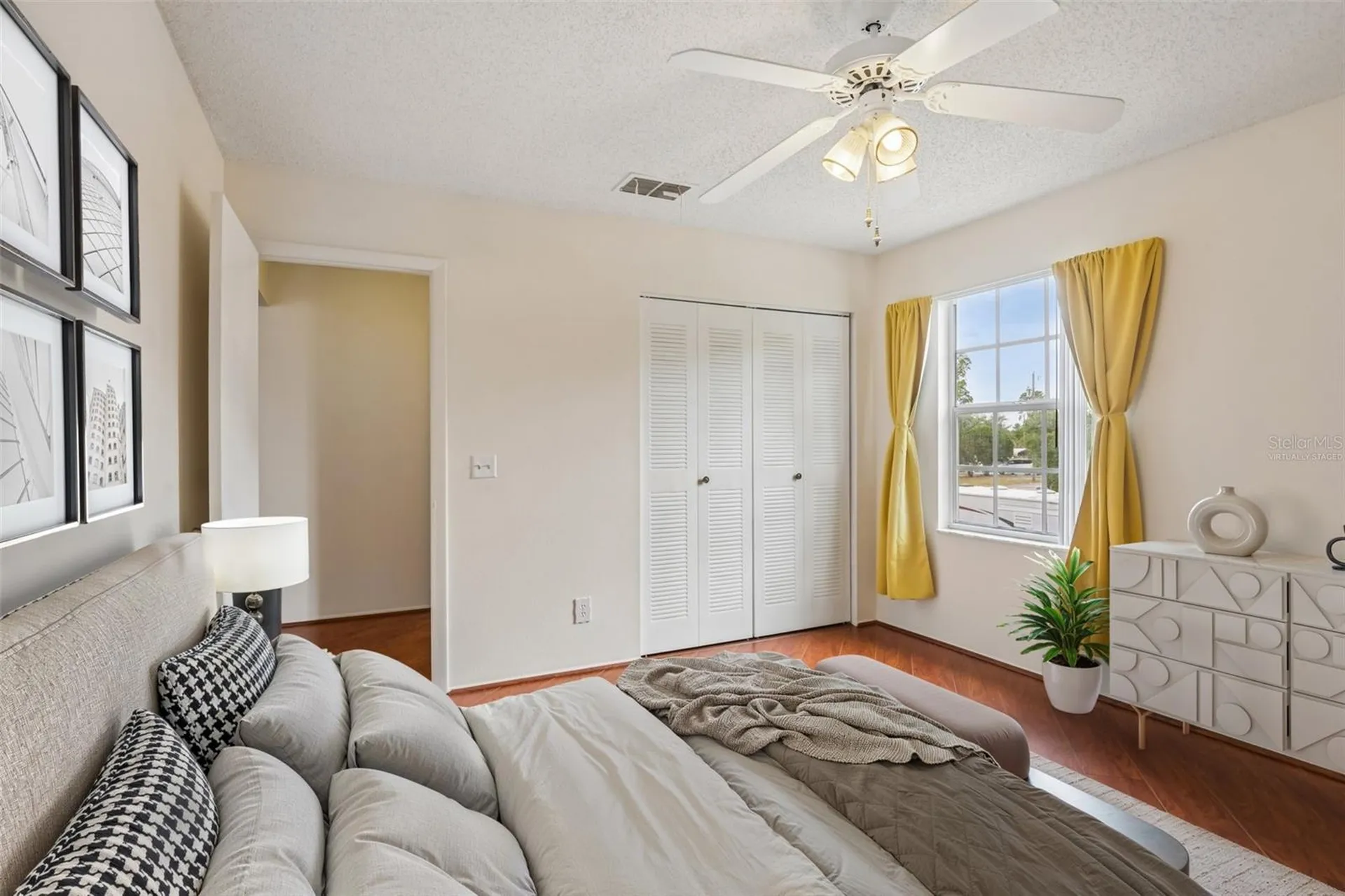 7713 Hillside Court Hudson FL 34667