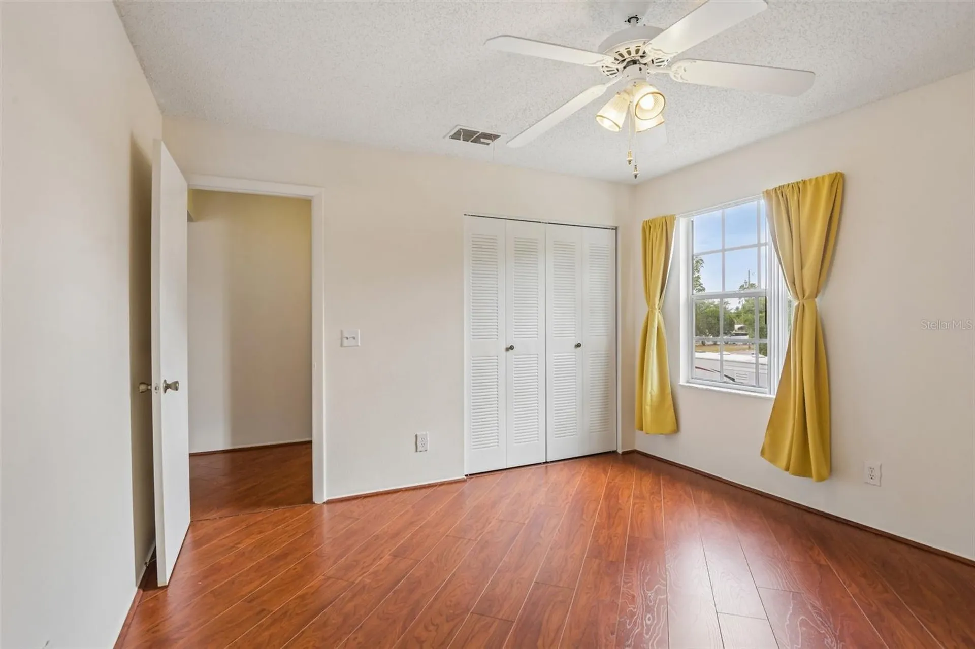 7713 Hillside Court Hudson FL 34667