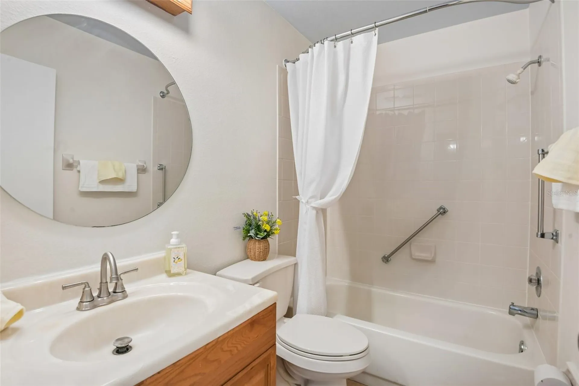 7713 Hillside Court Hudson FL 34667