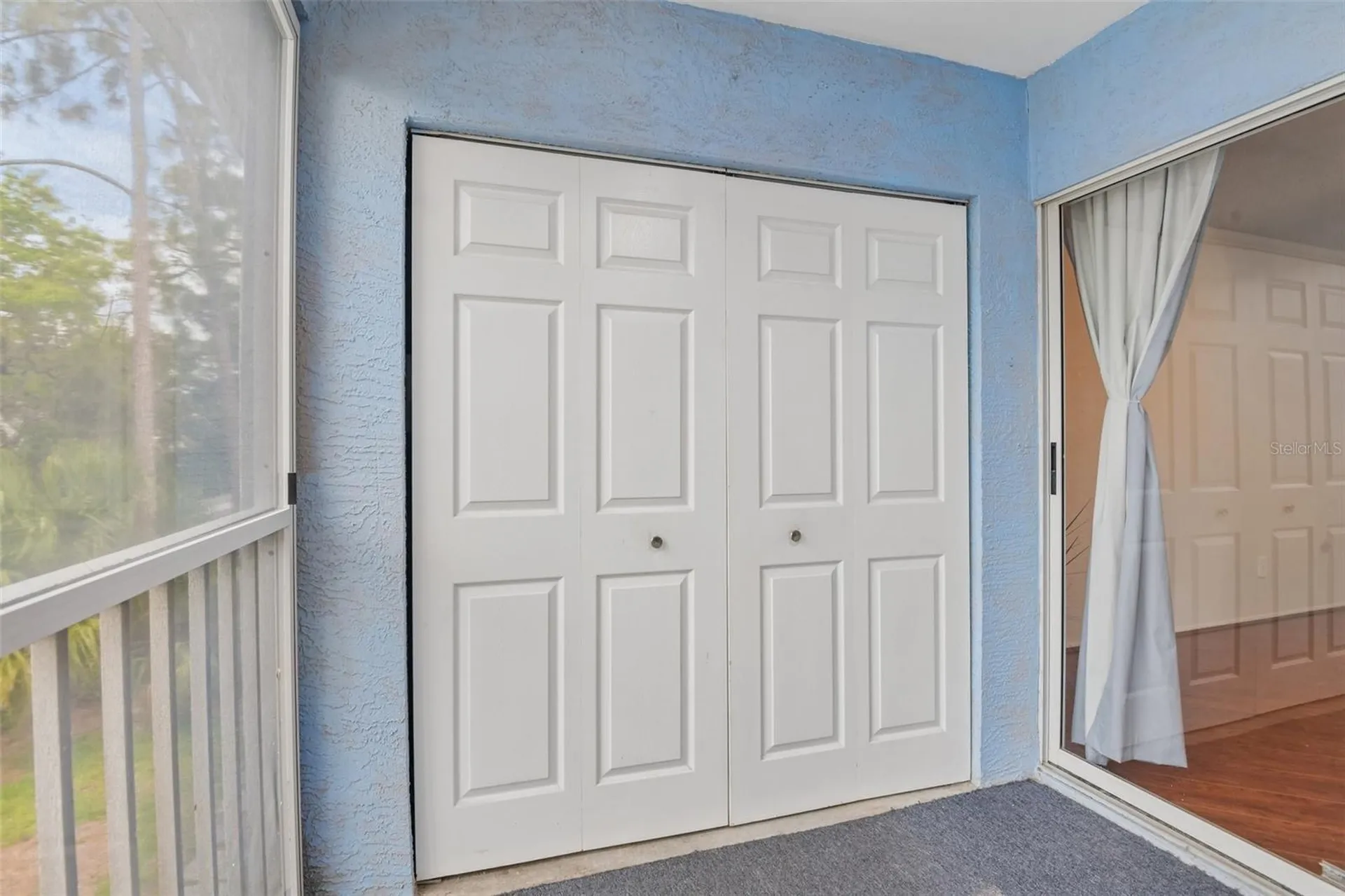 7713 Hillside Court Hudson FL 34667