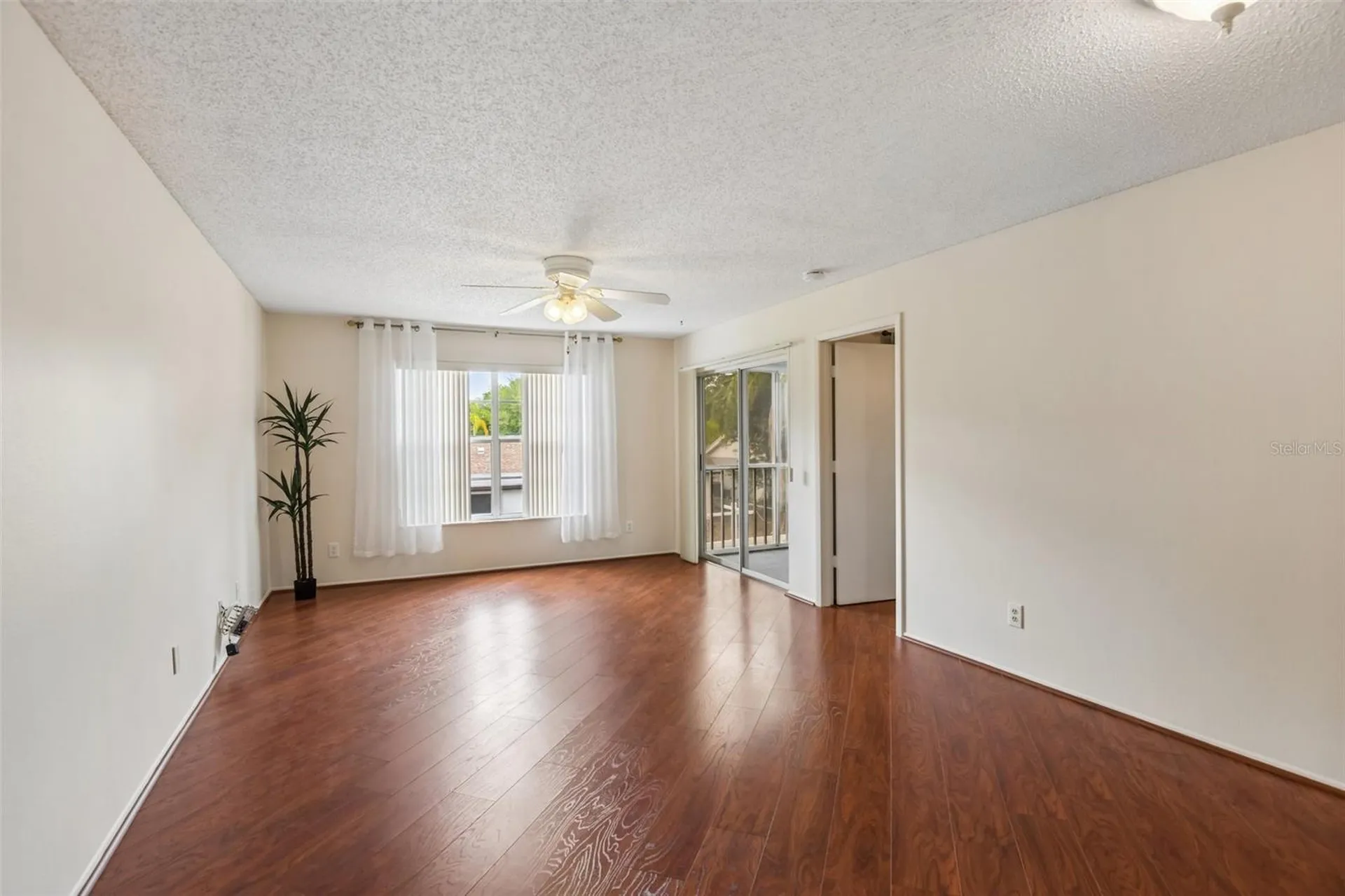 7713 Hillside Court Hudson FL 34667