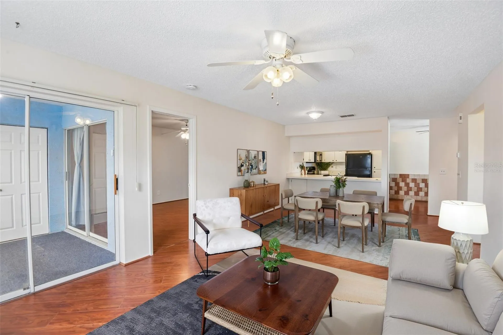 7713 Hillside Court Hudson FL 34667
