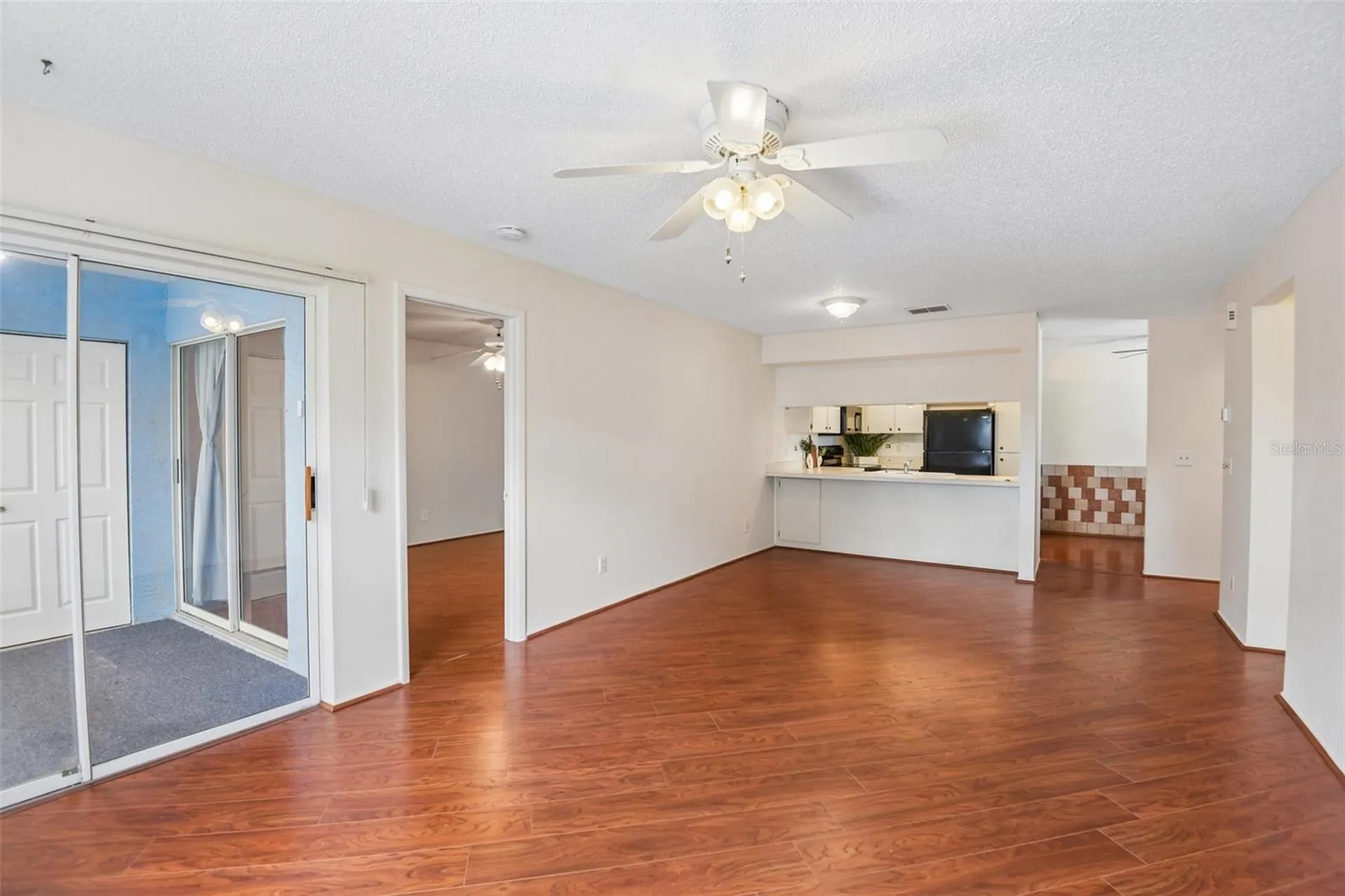 7713 Hillside Court Hudson FL 34667
