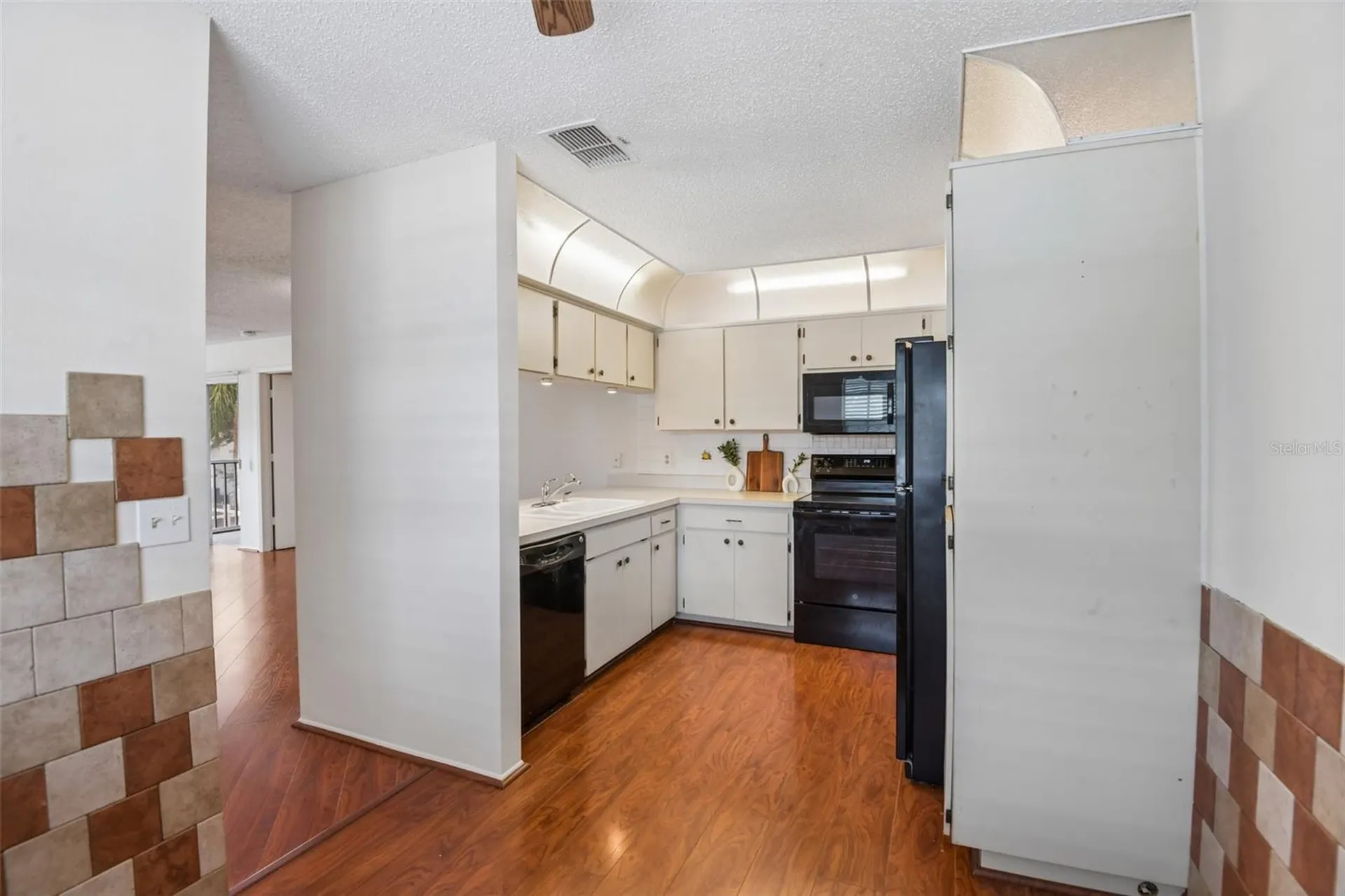 7713 Hillside Court Hudson FL 34667