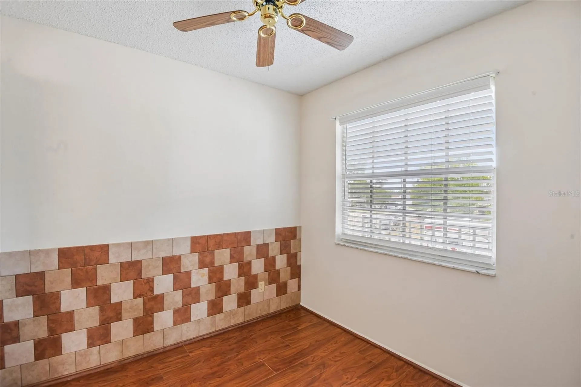 7713 Hillside Court Hudson FL 34667