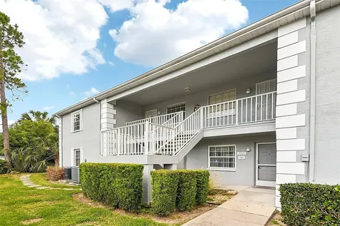 7713 Hillside Court Hudson FL 34667
