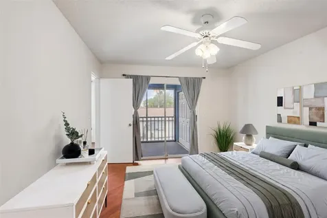 7713 Hillside Court Hudson FL 34667