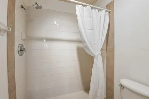7713 Hillside Court Hudson FL 34667