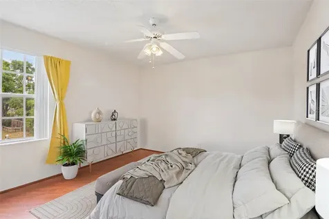 7713 Hillside Court Hudson FL 34667