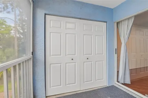 7713 Hillside Court Hudson FL 34667