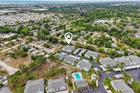 7713 Hillside Court Hudson FL 34667