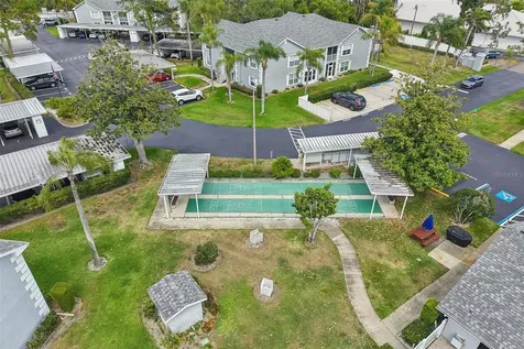 7713 Hillside Court Hudson FL 34667