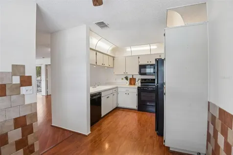 7713 Hillside Court Hudson FL 34667