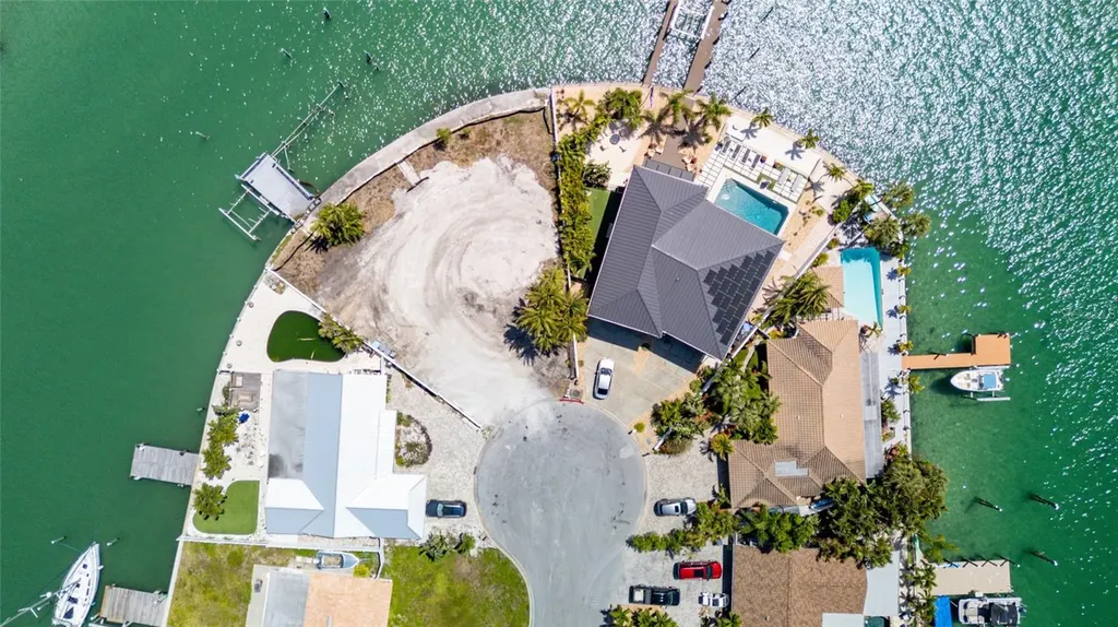 13 Bellevue Drive Treasure Island FL 33706