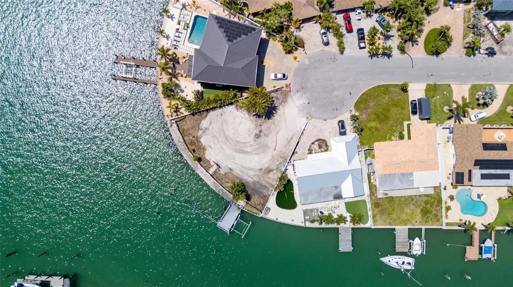 13 Bellevue Drive Treasure Island FL 33706