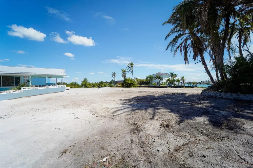 13 Bellevue Drive Treasure Island FL 33706