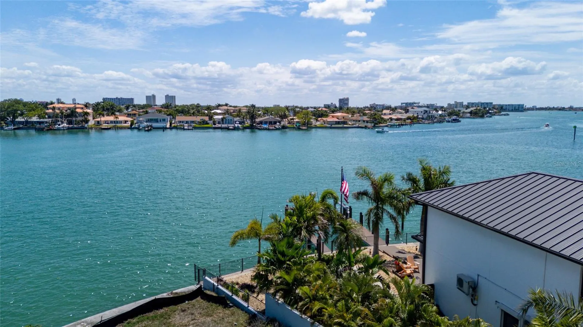 13 Bellevue Drive Treasure Island FL 33706