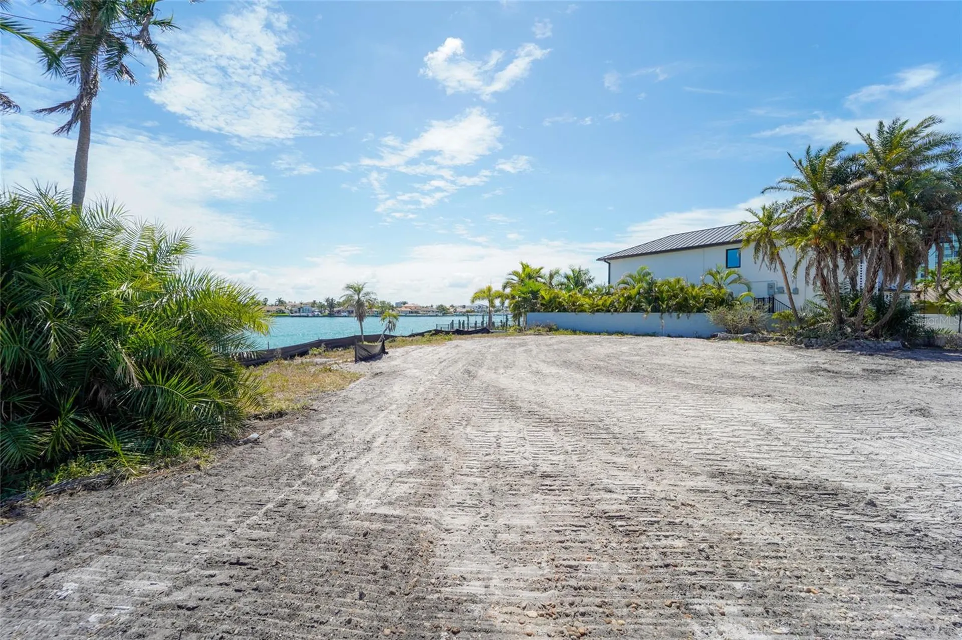13 Bellevue Drive Treasure Island FL 33706